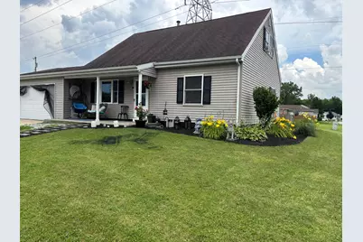 362 Salt Creek Pkwy, Valparaiso, IN 46385 - Photo 1