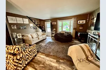 362 Salt Creek Pkwy, Valparaiso, IN 46385 - Photo 4