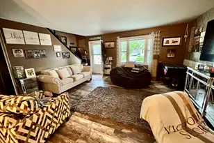 362 Salt Creek Pkwy, Valparaiso, IN 46385 - Photo 4