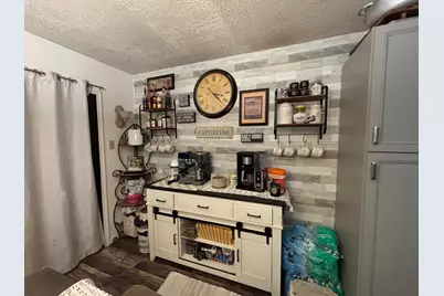 362 Salt Creek Pkwy, Valparaiso, IN 46385 - Photo 6