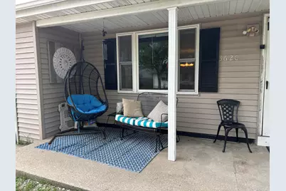 362 Salt Creek Pkwy, Valparaiso, IN 46385 - Photo 2