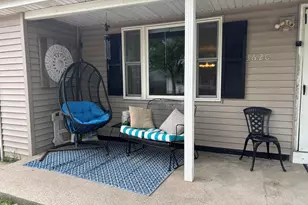 362 Salt Creek Pkwy, Valparaiso, IN 46385 - Photo 2