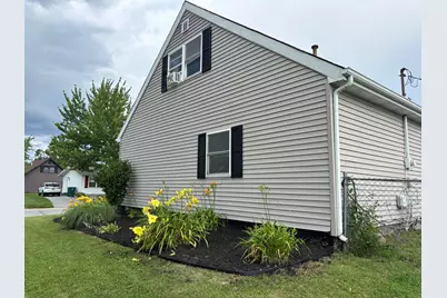 362 Salt Creek Pkwy, Valparaiso, IN 46385 - Photo 20