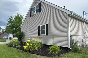 362 Salt Creek Pkwy, Valparaiso, IN 46385 - Photo 20