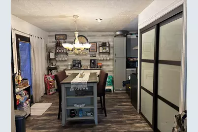 362 Salt Creek Pkwy, Valparaiso, IN 46385 - Photo 8