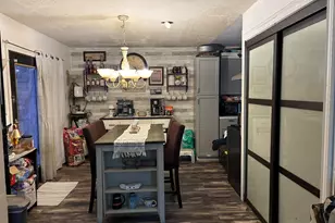 362 Salt Creek Pkwy, Valparaiso, IN 46385 - Photo 8