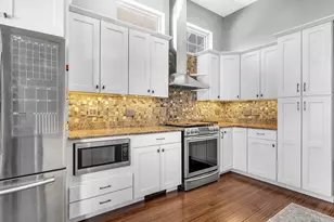 2724 Barberry Dr, Hobart, IN 46342 - Photo 6