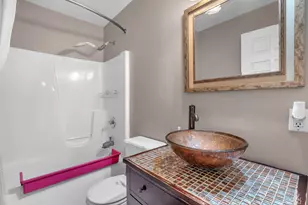 2724 Barberry Dr, Hobart, IN 46342 - Photo 12