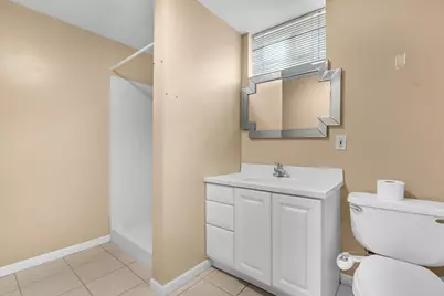 2724 Barberry Drive, Hobart, IN 46342 - Photo 18