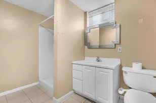 2724 Barberry Dr, Hobart, IN 46342 - Photo 18