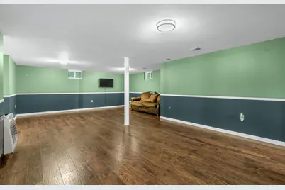 2724 Barberry Drive, Hobart, IN 46342 - Photo 20