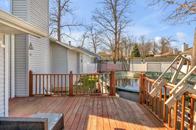 2724 Barberry Drive, Hobart, IN 46342 - Photo 24