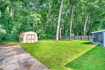2916 Elmwood Street, Portage, IN 46368 - Photo 24