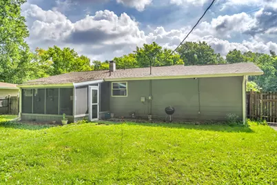 2916 Elmwood Street, Portage, IN 46368 - Photo 22