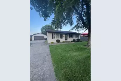 3101 Dutch Mill Street, Portage, IN 46368 - Photo 1