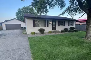 3101 Dutch Mill St, Portage, IN 46368 - Photo 1