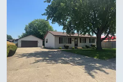 3101 Dutch Mill Street, Portage, IN 46368 - Photo 1