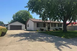 3101 Dutch Mill St, Portage, IN 46368 - Photo 1