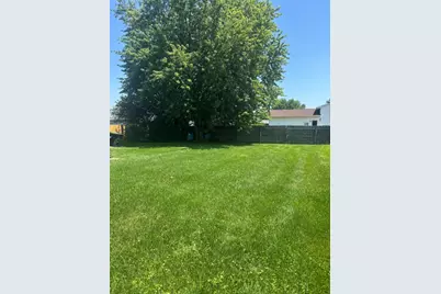 3101 Dutch Mill Street, Portage, IN 46368 - Photo 6