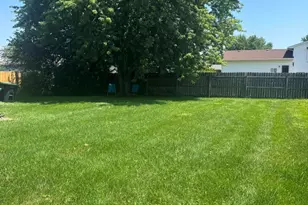 3101 Dutch Mill St, Portage, IN 46368 - Photo 6