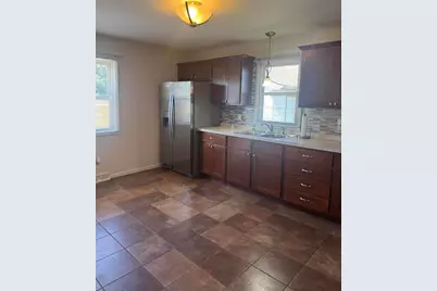 3101 Dutch Mill Street, Portage, IN 46368 - Photo 10