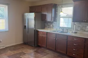 3101 Dutch Mill St, Portage, IN 46368 - Photo 10