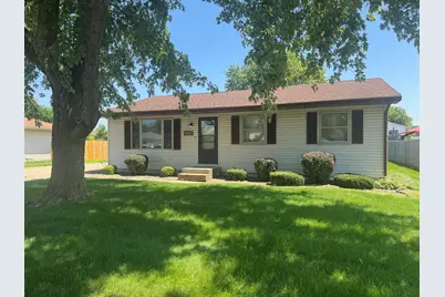 3101 Dutch Mill Street, Portage, IN 46368 - Photo 2