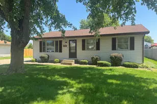 3101 Dutch Mill St, Portage, IN 46368 - Photo 2