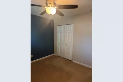 3101 Dutch Mill Street, Portage, IN 46368 - Photo 14