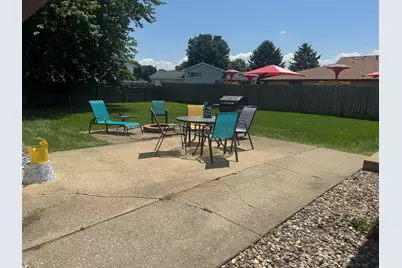 3101 Dutch Mill Street, Portage, IN 46368 - Photo 4