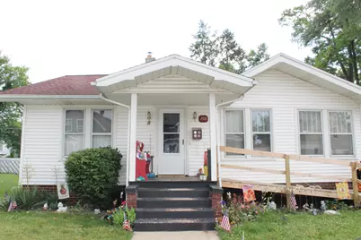 205 Belden Street, Michigan City, IN 46360 - Photo 1