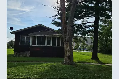 3484 Connecticut Street, Gary, IN 46409 - Photo 4