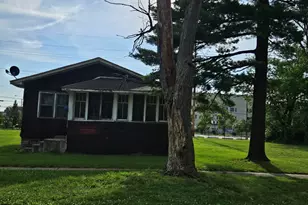 3484 Connecticut St, Gary, IN 46409 - Photo 4