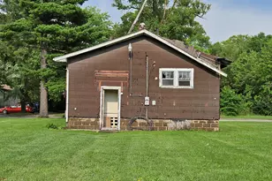 3484 Connecticut St, Gary, IN 46409 - Photo 6