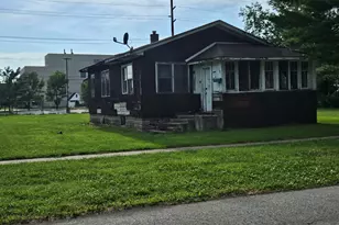 3484 Connecticut St, Gary, IN 46409 - Photo 2