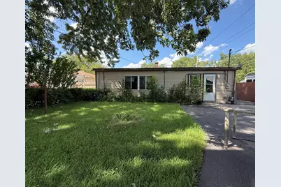 3352 Kenwood Street, Hammond, IN 46323 - Photo 24