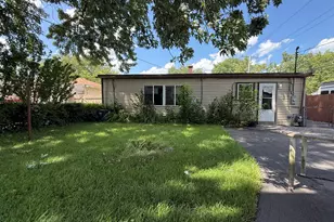 3352 Kenwood St, Hammond, IN 46323 - Photo 24