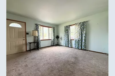 3352 Kenwood Street, Hammond, IN 46323 - Photo 2