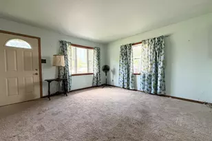 3352 Kenwood St, Hammond, IN 46323 - Photo 2
