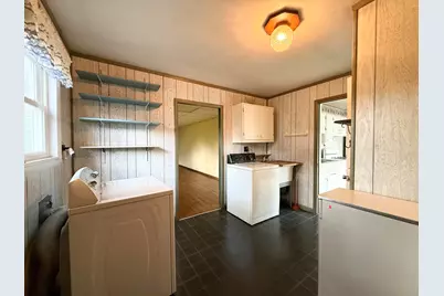 3352 Kenwood Street, Hammond, IN 46323 - Photo 22