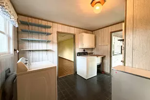 3352 Kenwood St, Hammond, IN 46323 - Photo 22