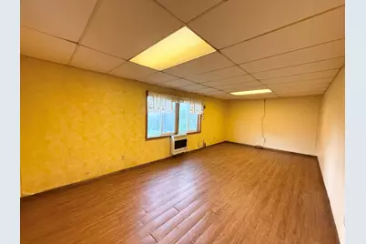 3352 Kenwood Street, Hammond, IN 46323 - Photo 10