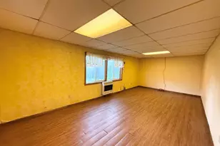 3352 Kenwood St, Hammond, IN 46323 - Photo 10