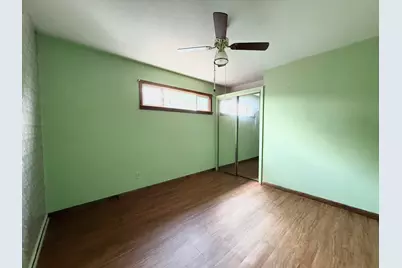 3352 Kenwood Street, Hammond, IN 46323 - Photo 12