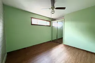 3352 Kenwood St, Hammond, IN 46323 - Photo 12