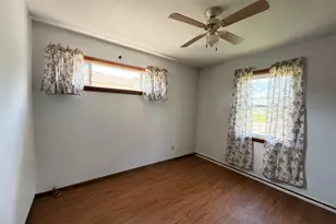 3352 Kenwood St, Hammond, IN 46323 - Photo 16
