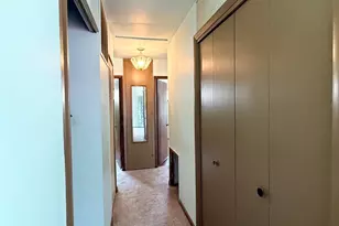 3352 Kenwood St, Hammond, IN 46323 - Photo 18