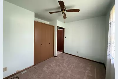 3352 Kenwood Street, Hammond, IN 46323 - Photo 14
