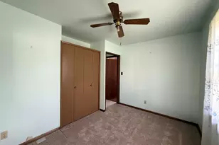 3352 Kenwood St, Hammond, IN 46323 - Photo 14