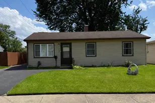 3352 Kenwood St, Hammond, IN 46323 - Photo 26
